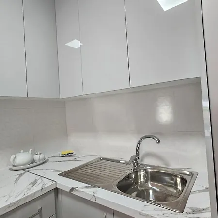 Apartment Residencial Chayofa, 1 Chayofa