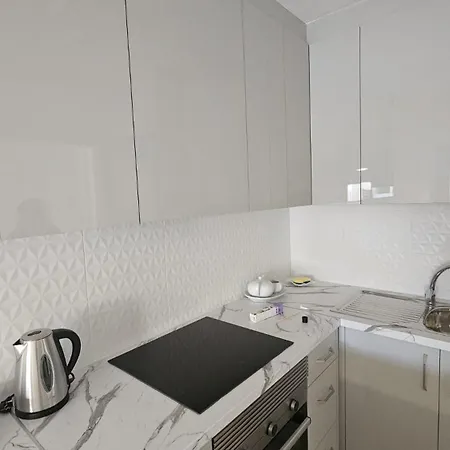 Apartment Residencial Chayofa, 1 Chayofa