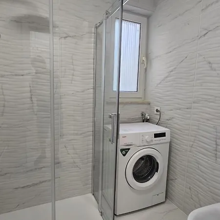 Residencial Chayofa, 1 شقة *